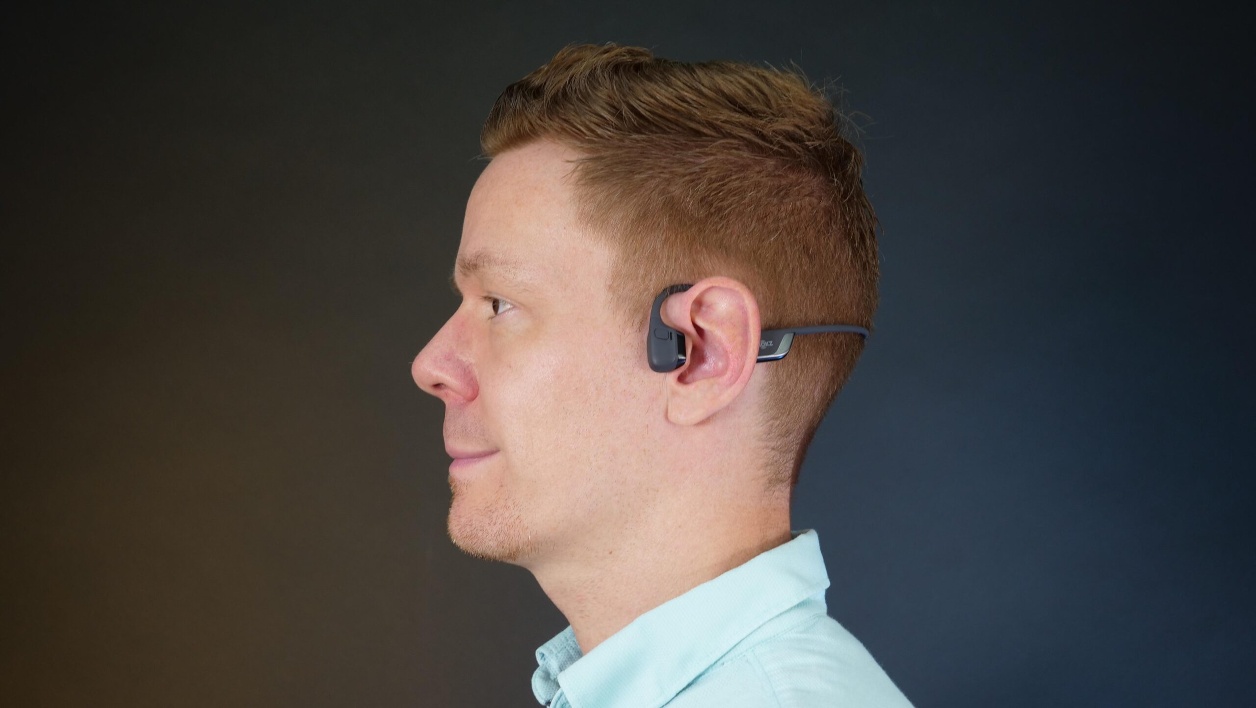 Shokz OpenRun Pro 2 Review UK: The Best Open-Ear Headphones for Runners?