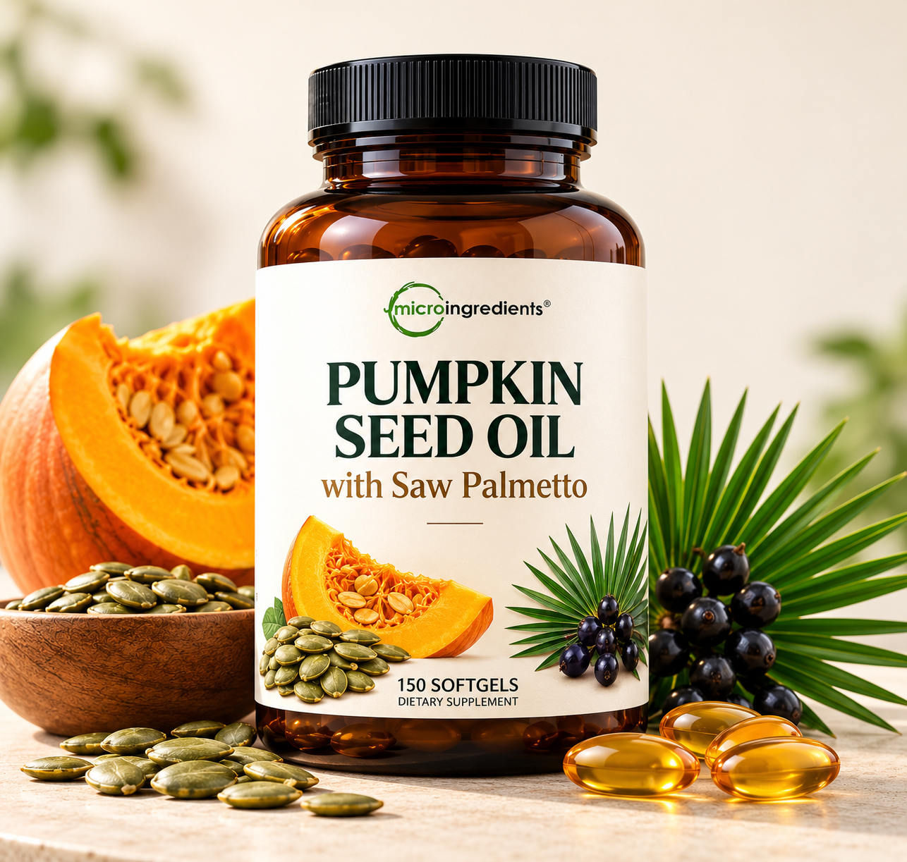 Bayland Health (Micro Ingredients) Review: Best Supplements, Ingredients, Quality & Top Products